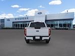 New 2026 Ford F-350 XL Super Cab 4WD SRW Pickup for sale #FN6628 - photo 6