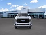 New 2026 Ford F-350 XL Super Cab 4WD SRW Pickup for sale #FN6628 - photo 7