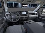 New 2026 Ford F-350 XL Super Cab 4WD SRW Pickup for sale #FN6628 - photo 9