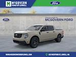 2025 Ford Maverick SuperCrew Cab FWD Pickup for sale #FN6629 - photo 1
