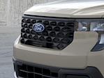 2025 Ford Maverick SuperCrew Cab FWD Pickup for sale #FN6629 - photo 18