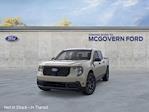 2025 Ford Maverick SuperCrew Cab FWD Pickup for sale #FN6629 - photo 3