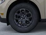 2025 Ford Maverick SuperCrew Cab FWD Pickup for sale #FN6629 - photo 20