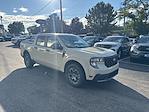 2025 Ford Maverick SuperCrew Cab FWD Pickup for sale #FN6629 - photo 28