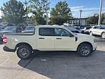 2025 Ford Maverick SuperCrew Cab FWD Pickup for sale #FN6629 - photo 29