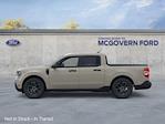 2025 Ford Maverick SuperCrew Cab FWD Pickup for sale #FN6629 - photo 4