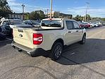 2025 Ford Maverick SuperCrew Cab FWD Pickup for sale #FN6629 - photo 31