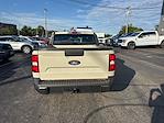 2025 Ford Maverick SuperCrew Cab FWD Pickup for sale #FN6629 - photo 32