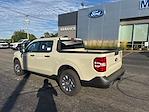 2025 Ford Maverick SuperCrew Cab FWD Pickup for sale #FN6629 - photo 33