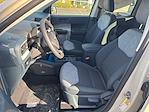 2025 Ford Maverick SuperCrew Cab FWD Pickup for sale #FN6629 - photo 36