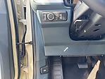 2025 Ford Maverick SuperCrew Cab FWD Pickup for sale #FN6629 - photo 37