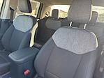 2025 Ford Maverick SuperCrew Cab FWD Pickup for sale #FN6629 - photo 38