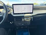 2025 Ford Maverick SuperCrew Cab FWD Pickup for sale #FN6629 - photo 41