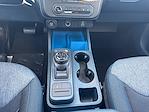 2025 Ford Maverick SuperCrew Cab FWD Pickup for sale #FN6629 - photo 42