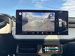 2025 Ford Maverick SuperCrew Cab FWD Pickup for sale #FN6629 - photo 43