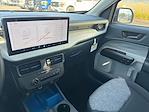 2025 Ford Maverick SuperCrew Cab FWD Pickup for sale #FN6629 - photo 44