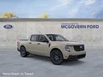2025 Ford Maverick SuperCrew Cab FWD Pickup for sale #FN6629 - photo 7
