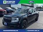 2024 Ford Maverick SuperCrew Cab AWD Pickup for sale #FN6629A - photo 1