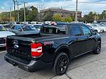 2024 Ford Maverick SuperCrew Cab AWD Pickup for sale #FN6629A - photo 10