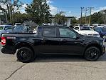 2024 Ford Maverick SuperCrew Cab AWD Pickup for sale #FN6629A - photo 11