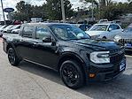 2024 Ford Maverick SuperCrew Cab AWD Pickup for sale #FN6629A - photo 12
