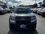 2024 Ford Maverick SuperCrew Cab AWD Pickup for sale #FN6629A - photo 13