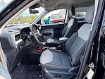 2024 Ford Maverick SuperCrew Cab AWD Pickup for sale #FN6629A - photo 14