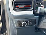 2024 Ford Maverick SuperCrew Cab AWD Pickup for sale #FN6629A - photo 15