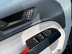 2024 Ford Maverick SuperCrew Cab AWD Pickup for sale #FN6629A - photo 16