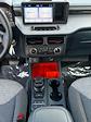 2024 Ford Maverick SuperCrew Cab AWD Pickup for sale #FN6629A - photo 18