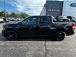 2024 Ford Maverick SuperCrew Cab AWD Pickup for sale #FN6629A - photo 2
