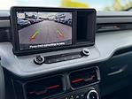 2024 Ford Maverick SuperCrew Cab AWD Pickup for sale #FN6629A - photo 20