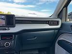2024 Ford Maverick SuperCrew Cab AWD Pickup for sale #FN6629A - photo 21