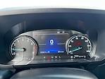 2024 Ford Maverick SuperCrew Cab AWD Pickup for sale #FN6629A - photo 22