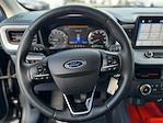 2024 Ford Maverick SuperCrew Cab AWD Pickup for sale #FN6629A - photo 23