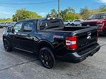 2024 Ford Maverick SuperCrew Cab AWD Pickup for sale #FN6629A - photo 7
