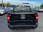 2024 Ford Maverick SuperCrew Cab AWD Pickup for sale #FN6629A - photo 8