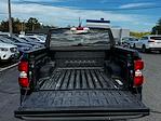 2024 Ford Maverick SuperCrew Cab AWD Pickup for sale #FN6629A - photo 9