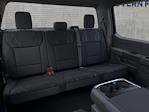 New 2025 Ford F-150 STX SuperCrew Cab 4WD Pickup for sale #FN6630 - photo 11