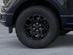 New 2025 Ford F-150 STX SuperCrew Cab 4WD Pickup for sale #FN6630 - photo 19