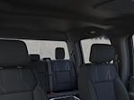 New 2025 Ford F-150 STX SuperCrew Cab 4WD Pickup for sale #FN6630 - photo 22