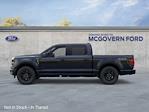 New 2025 Ford F-150 STX SuperCrew Cab 4WD Pickup for sale #FN6630 - photo 26