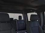 New 2025 Ford F-150 STX SuperCrew Cab 4WD Pickup for sale #FN6630 - photo 44