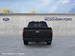 New 2025 Ford F-150 STX SuperCrew Cab 4WD Pickup for sale #FN6630 - photo 6
