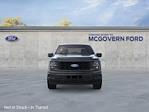 New 2025 Ford F-150 STX SuperCrew Cab 4WD Pickup for sale #FN6630 - photo 7