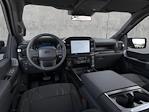 New 2025 Ford F-150 STX SuperCrew Cab 4WD Pickup for sale #FN6630 - photo 9