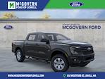 New 2025 Ford Ranger XL SuperCrew Cab 4WD Pickup for sale #FN6632 - photo 23