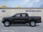 New 2025 Ford Ranger XL SuperCrew Cab 4WD Pickup for sale #FN6632 - photo 26