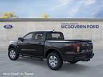 New 2025 Ford Ranger XL SuperCrew Cab 4WD Pickup for sale #FN6632 - photo 27