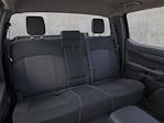 New 2025 Ford Ranger XL SuperCrew Cab 4WD Pickup for sale #FN6632 - photo 33